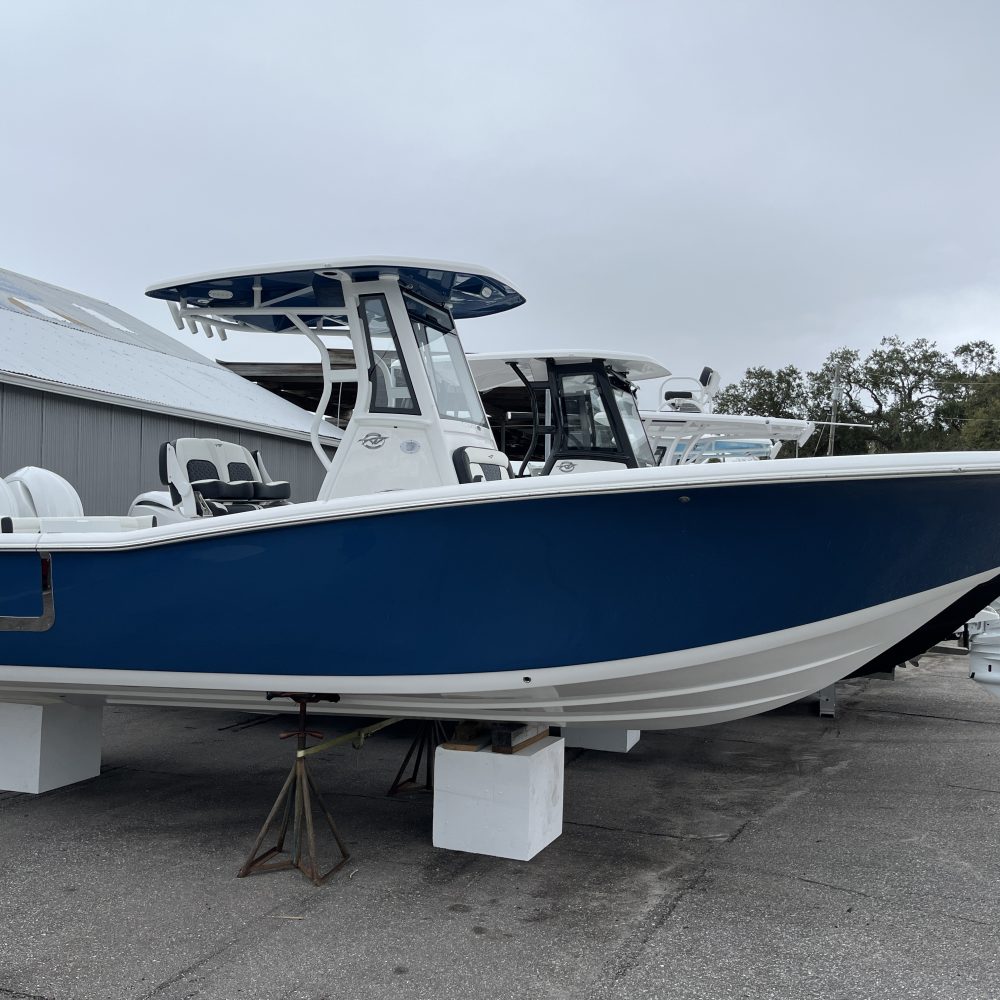 Tidewater – Page 2 – O'Neill's Marina and Tidewater Boat Sales