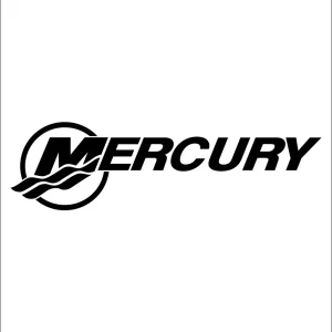 Mercury Marine