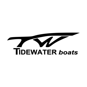 Tidewater
